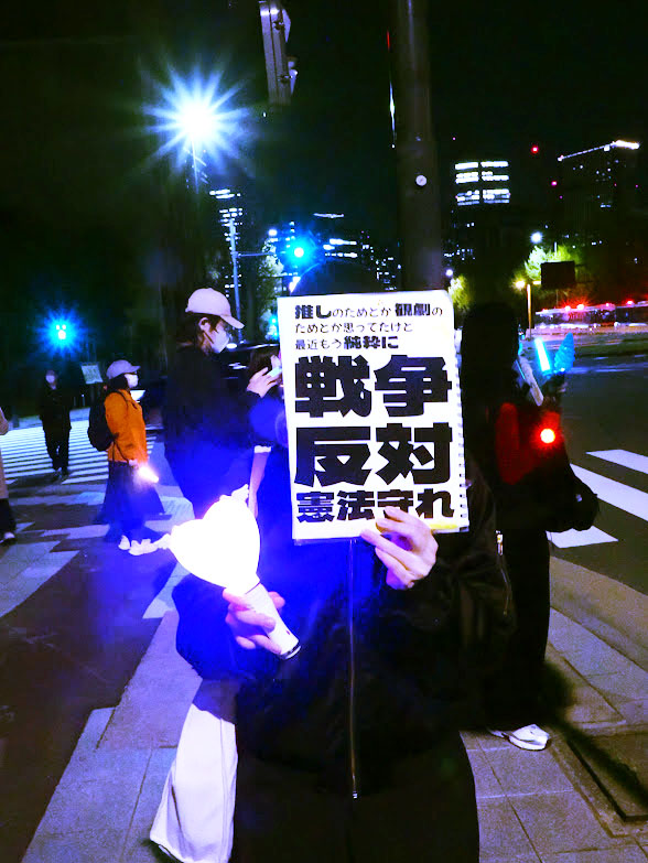 清義明 tweet media