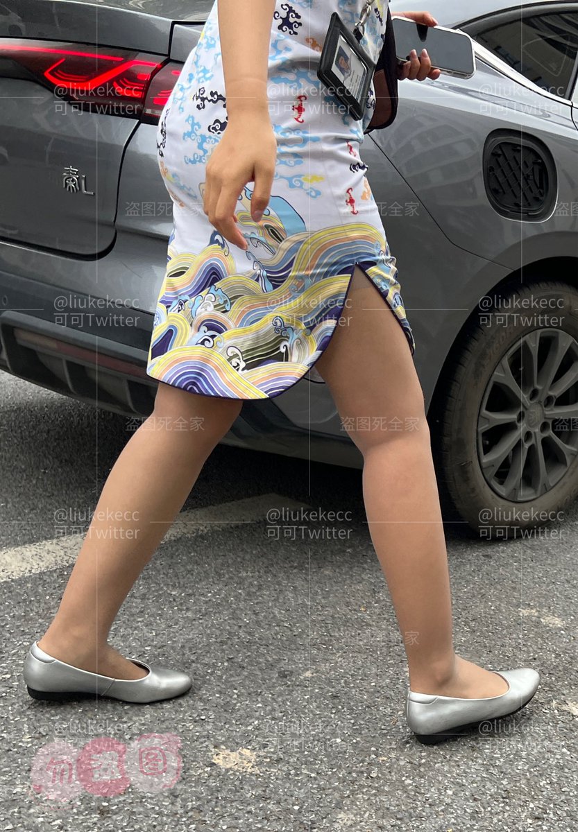 可可空姐 tweet media