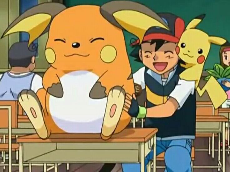 Pokemon Jewels tweet media