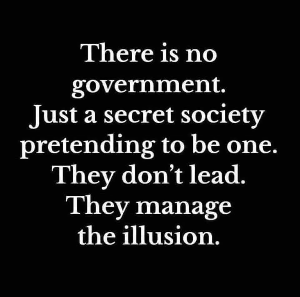 Eric Moutsos tweet media