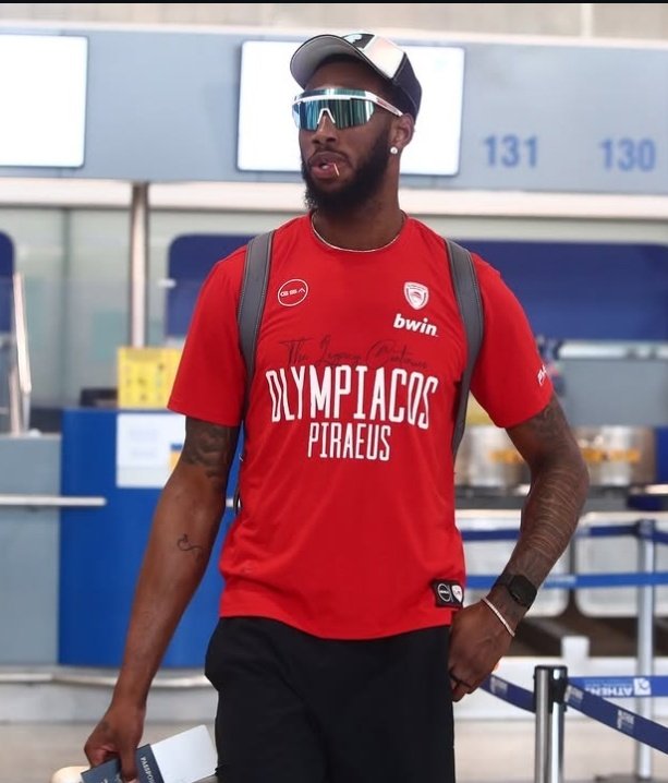 PayYourMistake7🔴⚪ tweet media