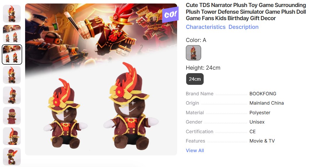 Pampkin (on break tweet media