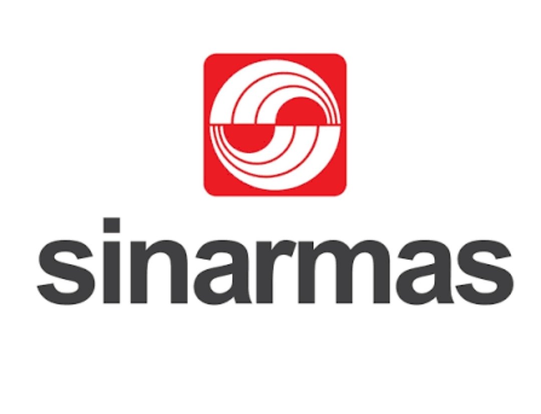 Noel wa koko ni iru yoo tweet media