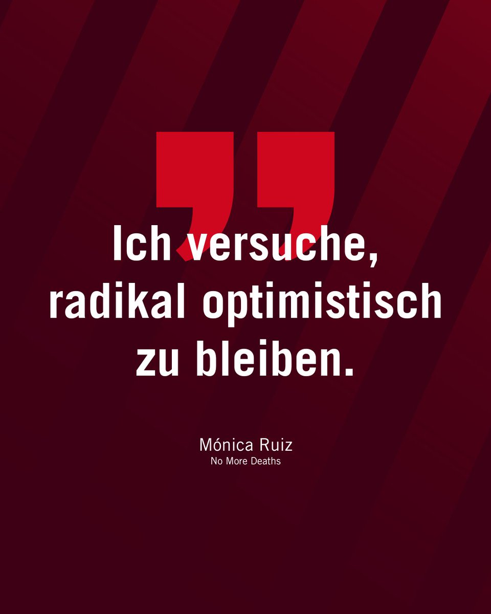 PRO ASYL tweet media