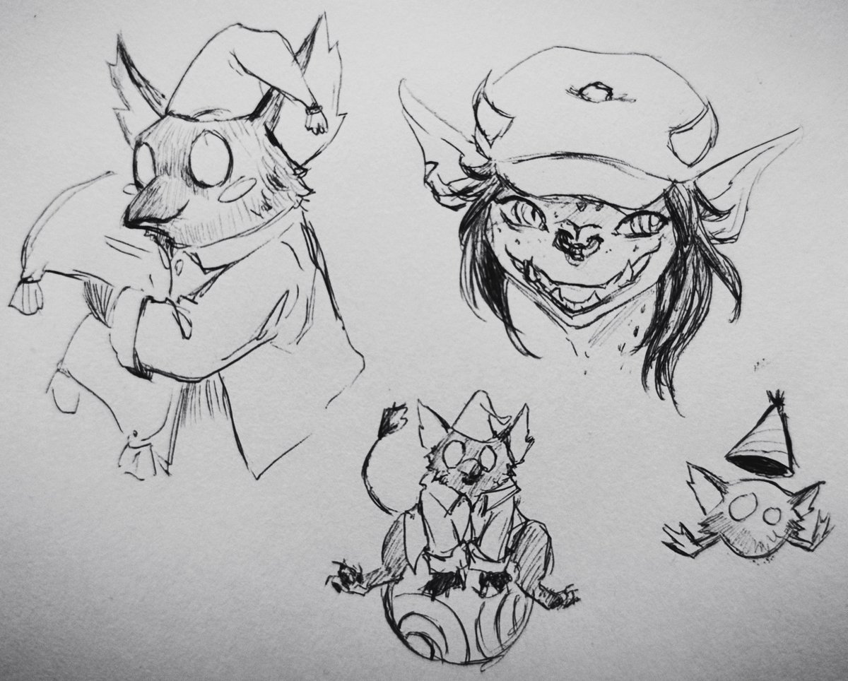 Lin // missing the soldiers table tweet media