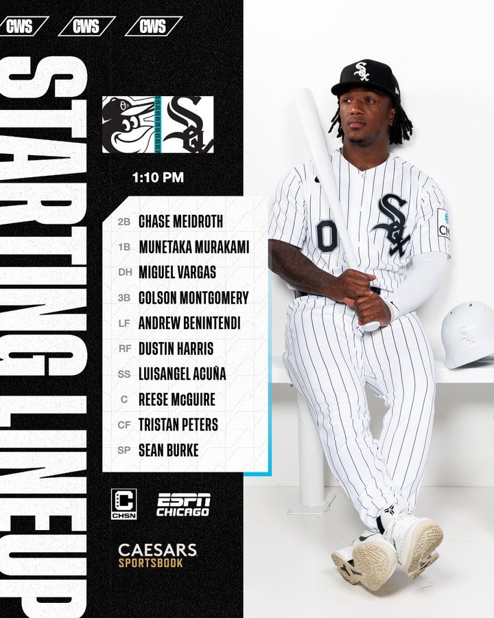 The SouthSide Boys tweet media