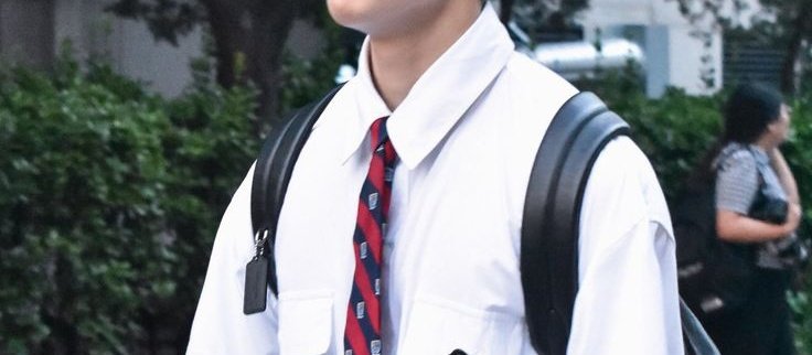 amy 🌊🫧 | baru up au tweet media