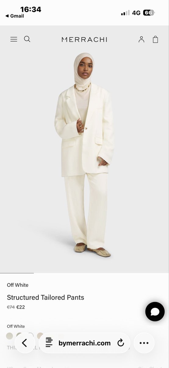 🇲🇦🇵🇸 tweet media