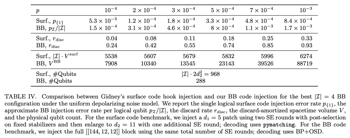 キャルちゃん tweet media