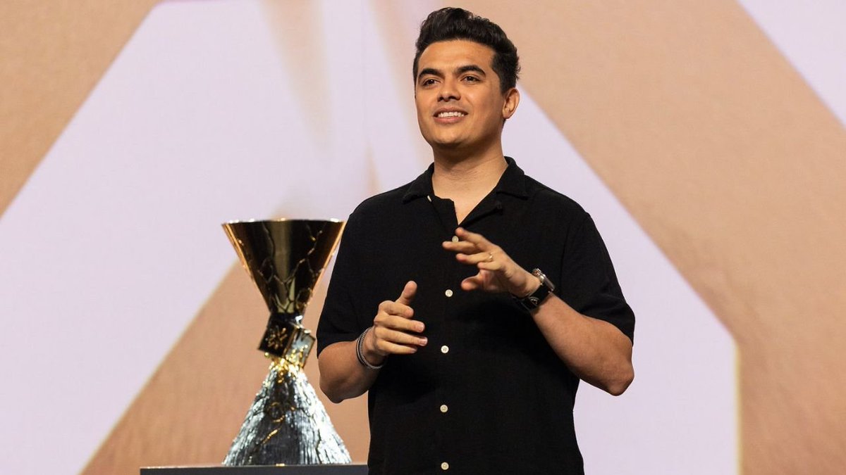 ATUALIZADO tweet media