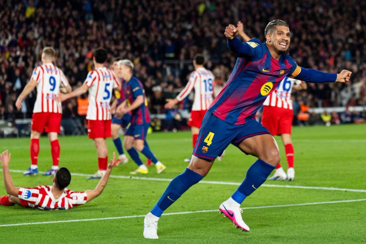 Football Talk tweet media