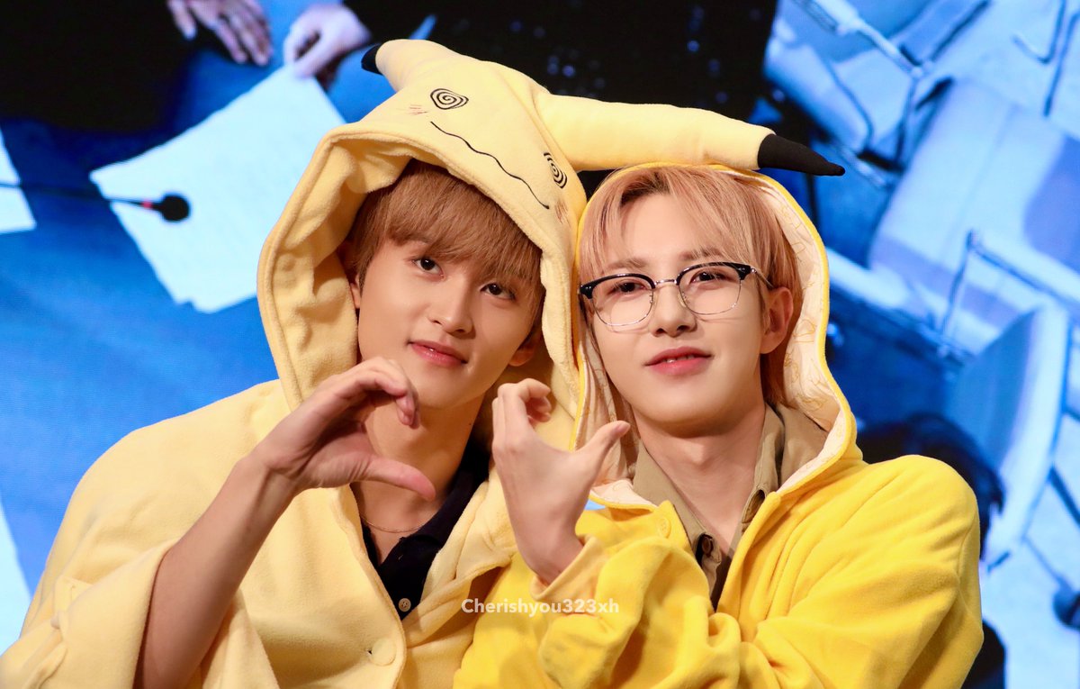 𝗖𝗵𝗲𝗿𝗶𝘀𝗵 𝘆𝗼𝘂 ⋆ tweet media