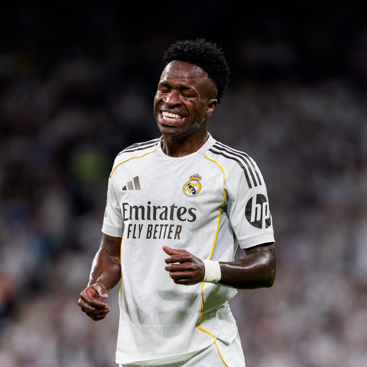 WhoScored tweet media