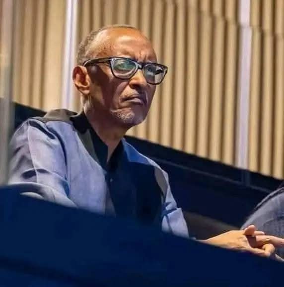 KAPALANG KATSHIA🌐 tweet media