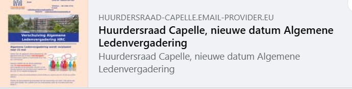 Leo Schoonmade tweet media