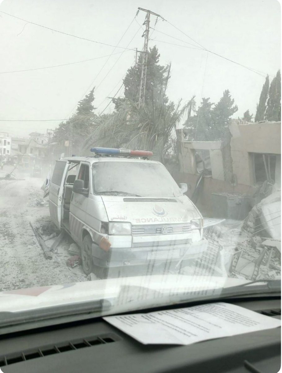 Hüsnü Mahalli حسني محلي tweet media