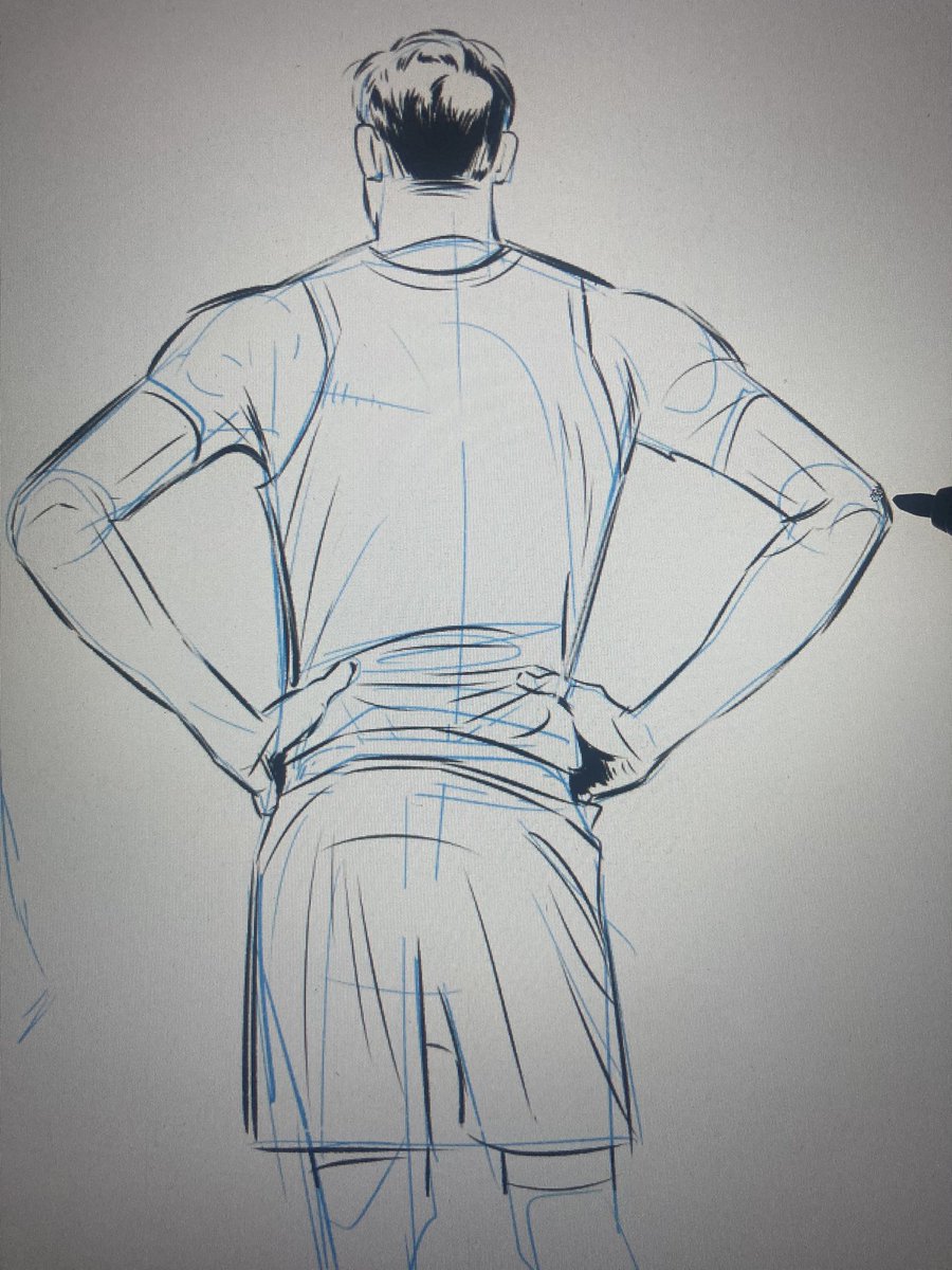 Harbor3_illustration tweet media