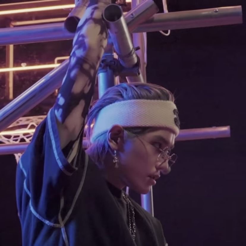 wanwan ¹²⁷ʲʸ tweet media