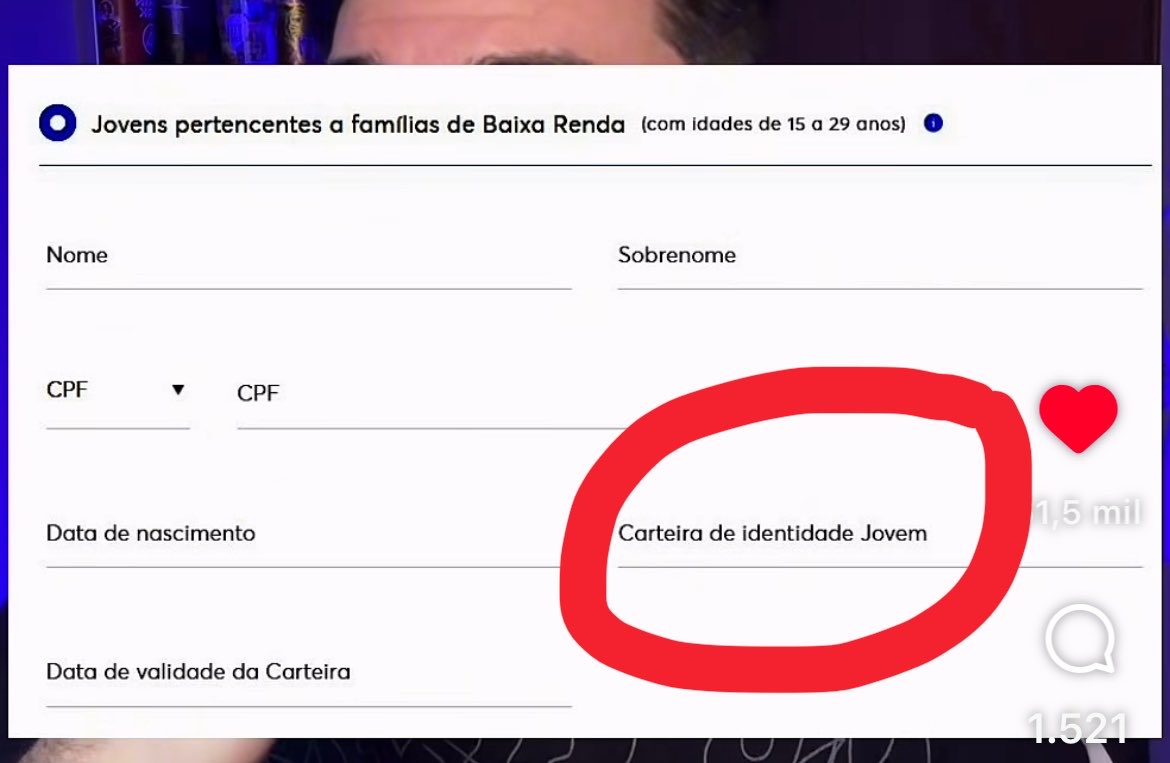 Saisho ☭ 🇵🇸 tweet media