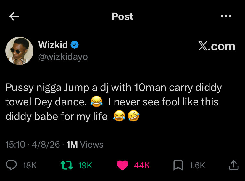 Kenny🖤🦅 (@kenny_xo144) / Posts / X