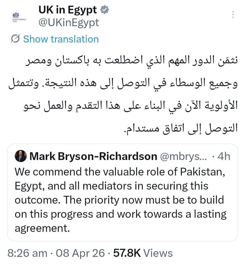 Sherin Helal tweet media