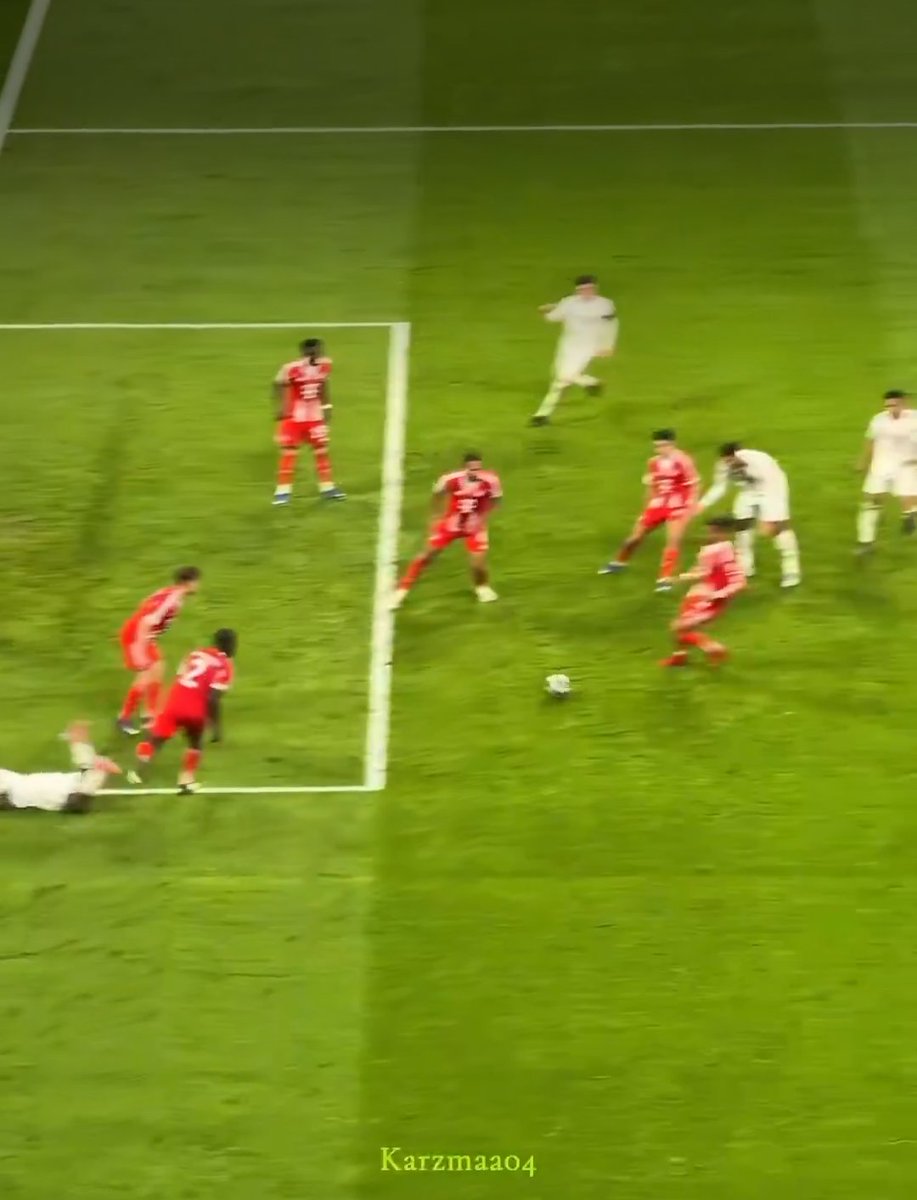 makaveli tweet media