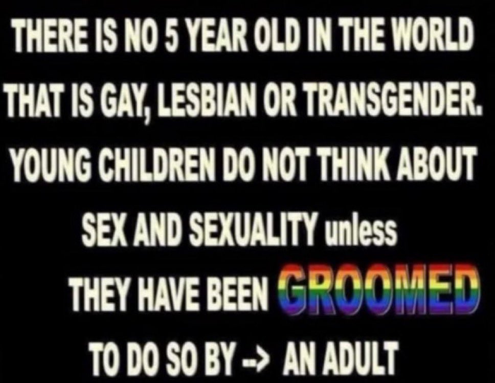 🪶🇨🇦🇮🇪🏴󠁧󠁢󠁳󠁣󠁴󠁿 tweet media