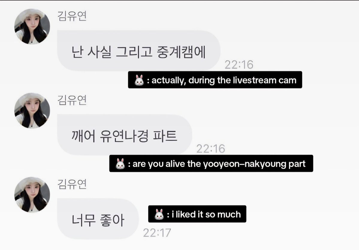 twotenzvibes tweet media