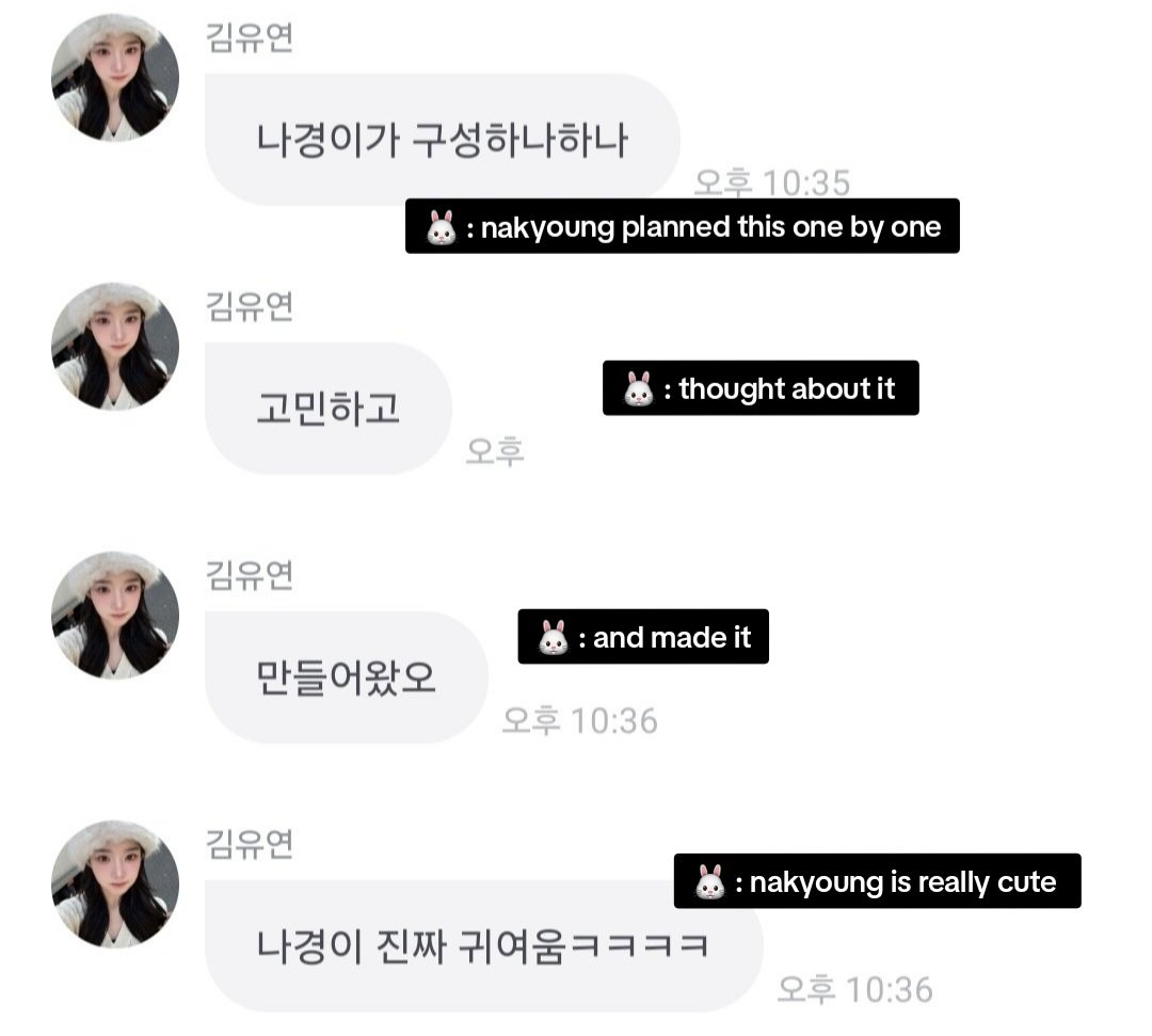 twotenzvibes tweet media