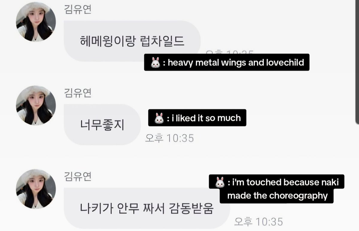 twotenzvibes tweet media