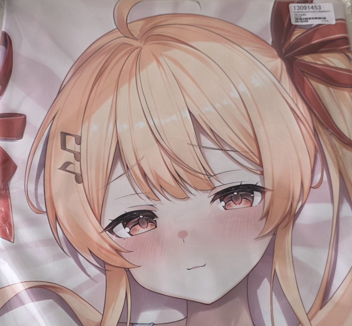 วัชระ กุลเดชชัยชาญ tweet media