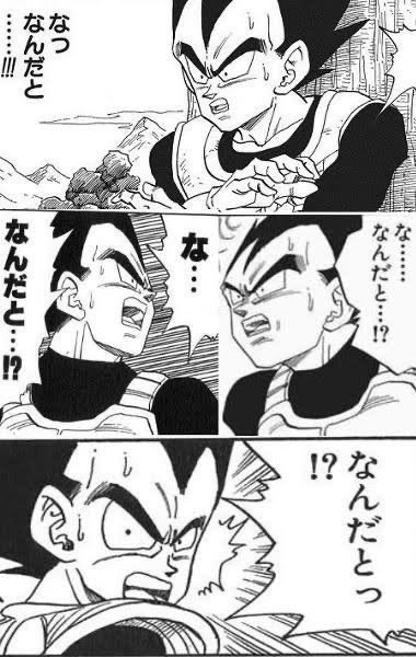 ポンdeらいおん tweet media