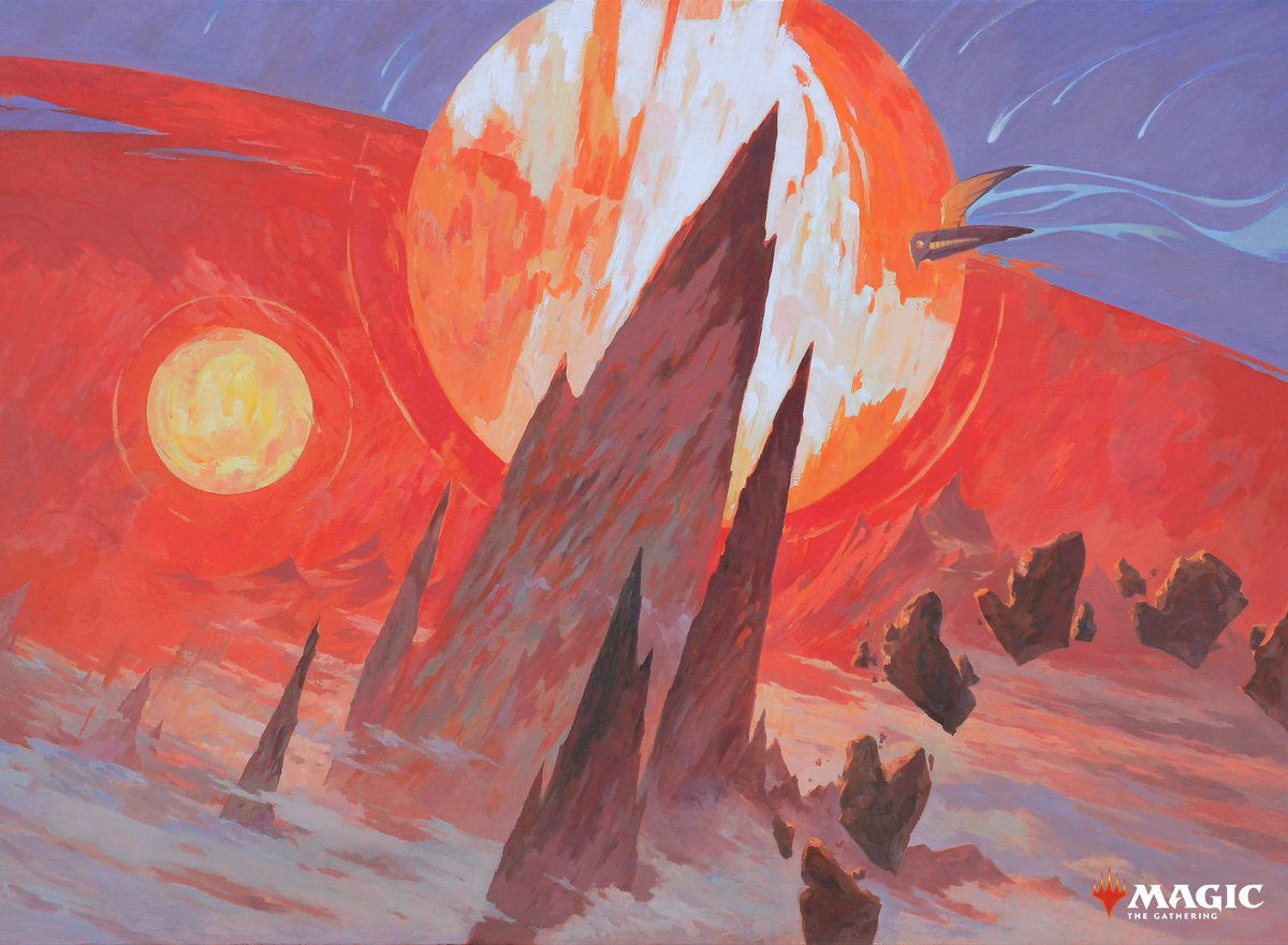 Florian Herold tweet media