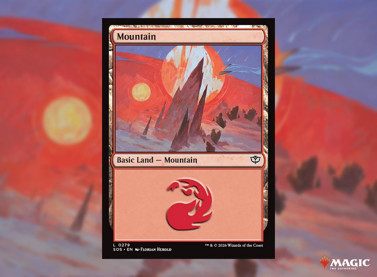 Florian Herold tweet media