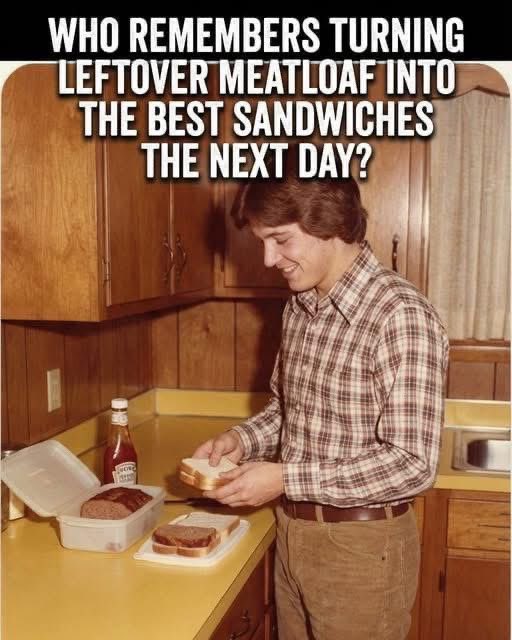 American Woman (Michele) 🇺🇸 tweet media