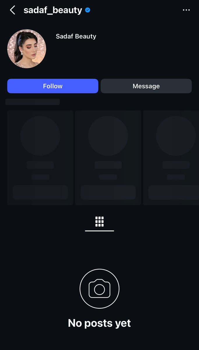 Amin Pouria ممد پوری tweet media