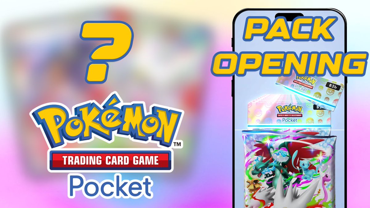 Raidsheez | One Piece Card Game tweet media