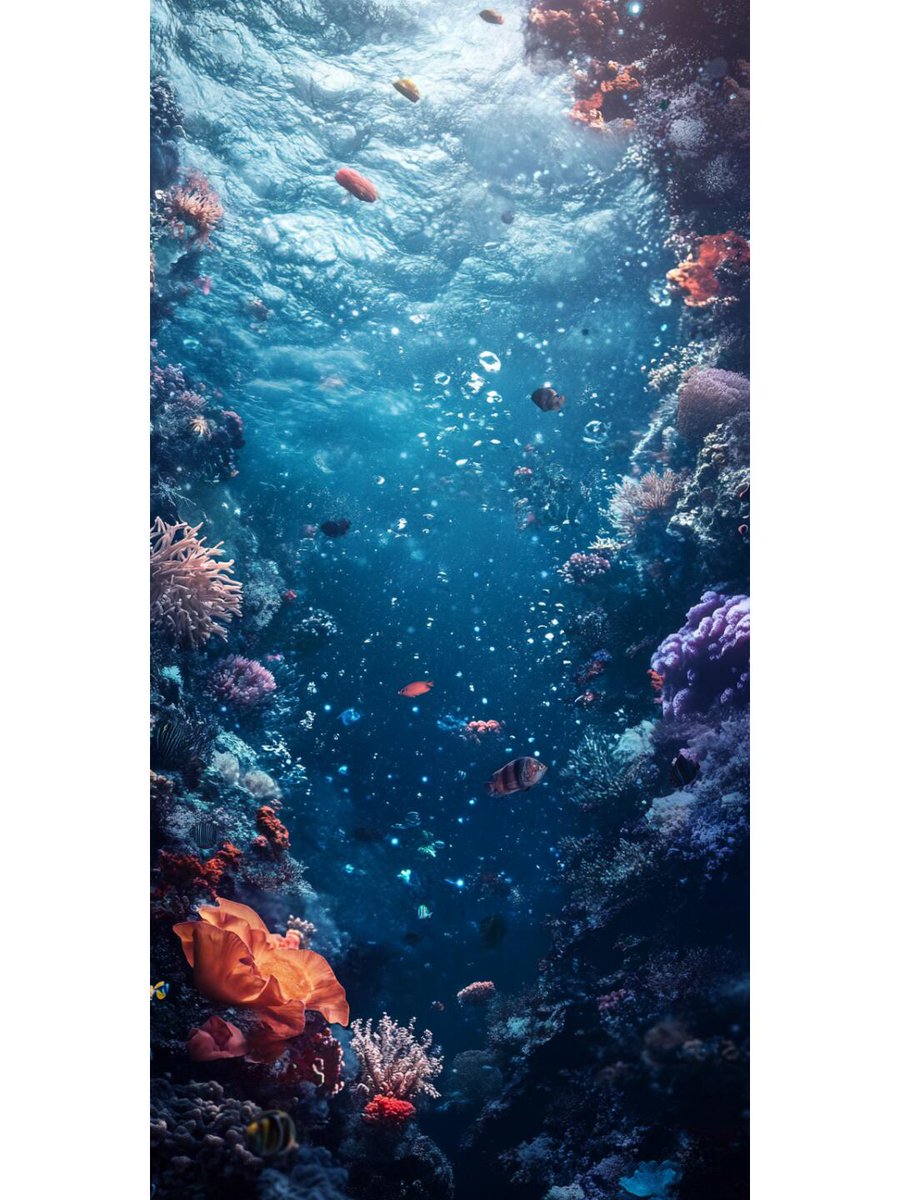 Kari Blaney tweet media