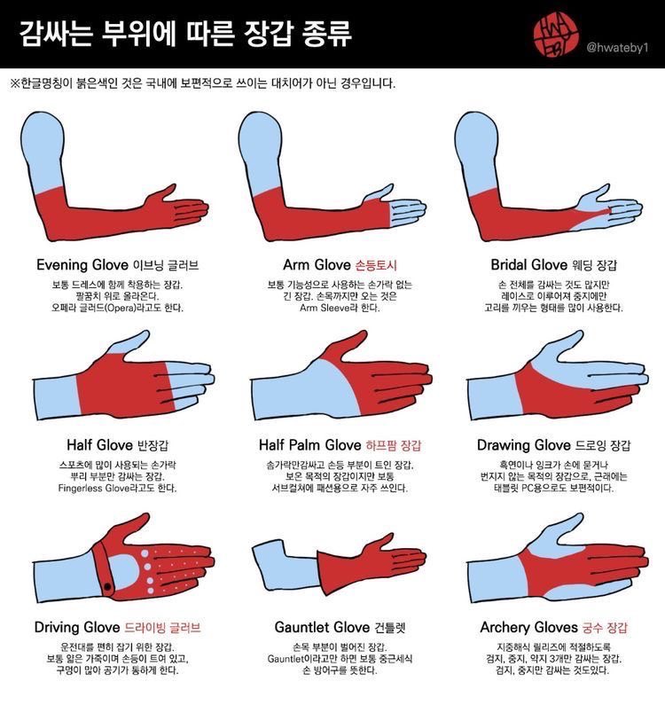 공구리 tweet media