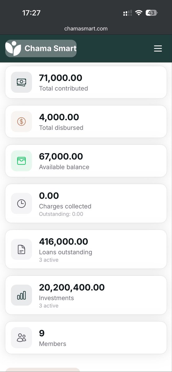 🍁RASTA MAN™🍁 tweet media