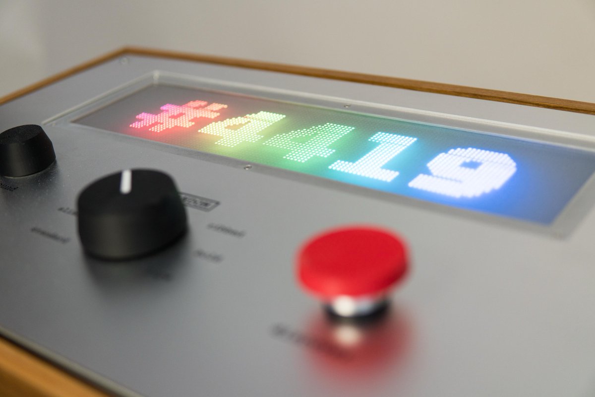 SquiggleDAO tweet media