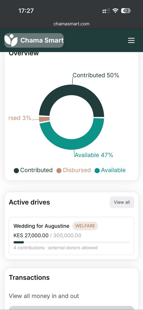 🍁RASTA MAN™🍁 tweet media
