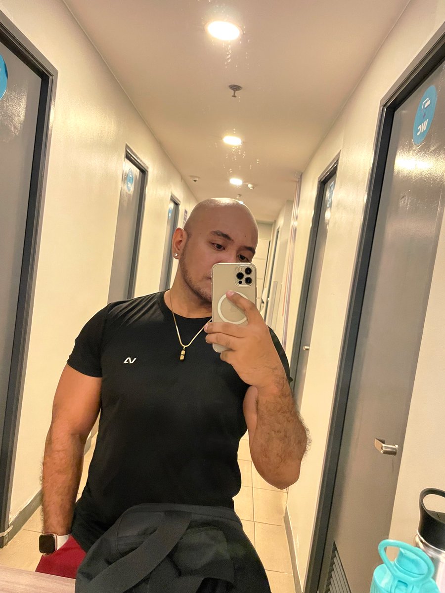 Arvin 🦉♎️ tweet media