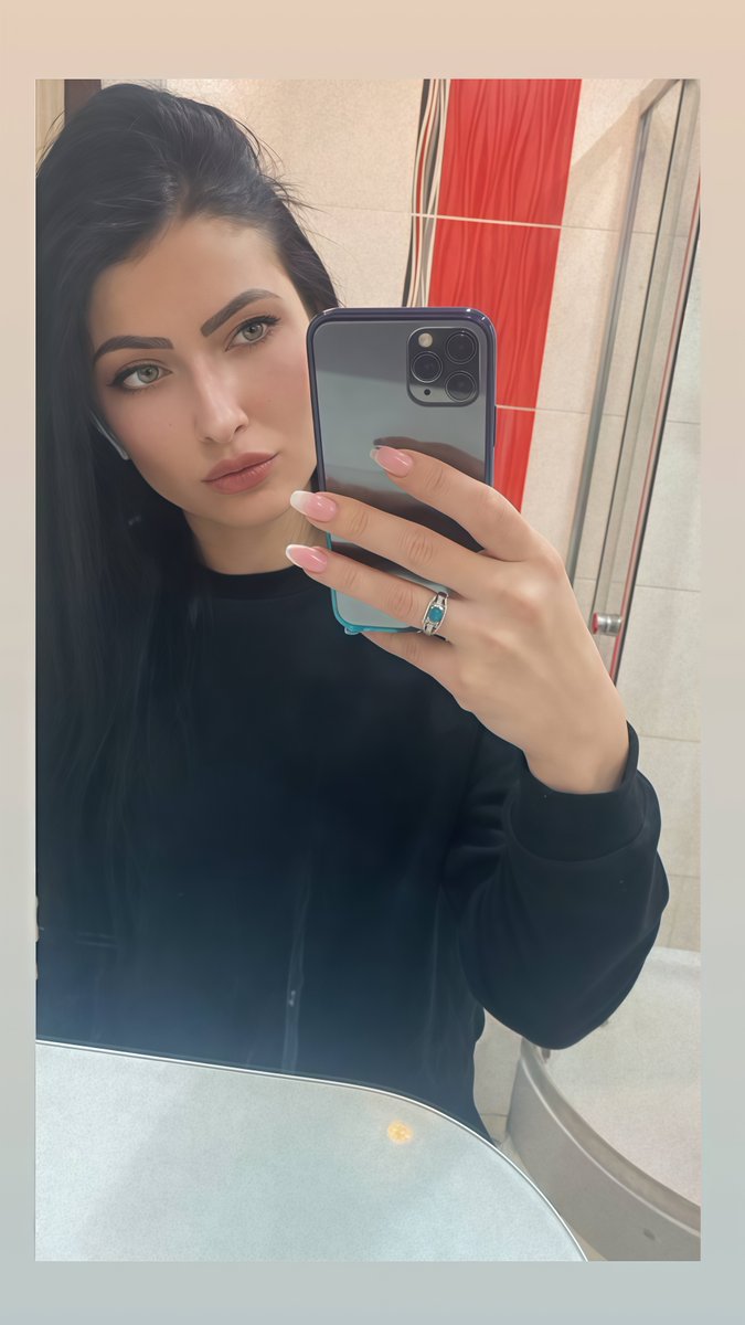 BlackFox tweet media