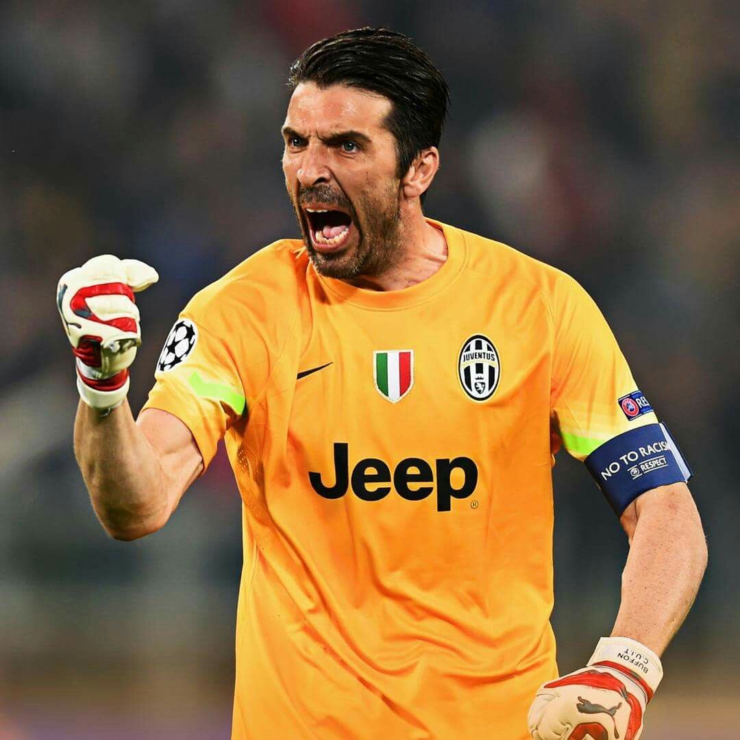 Madrid Zone tweet media