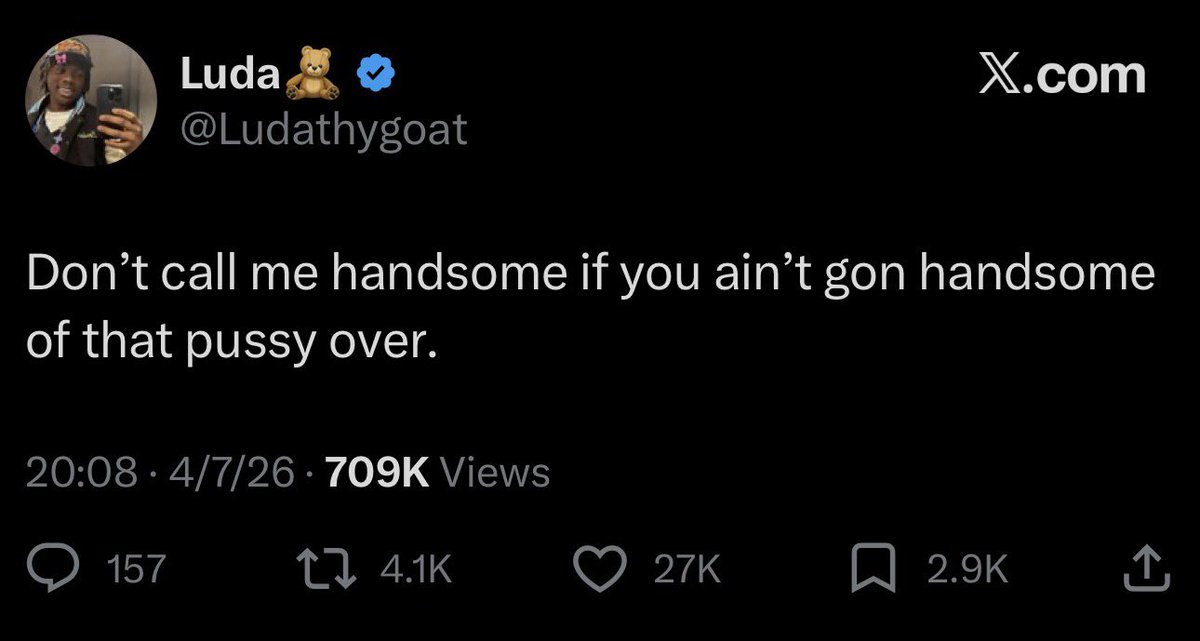 crackertalksball tweet media