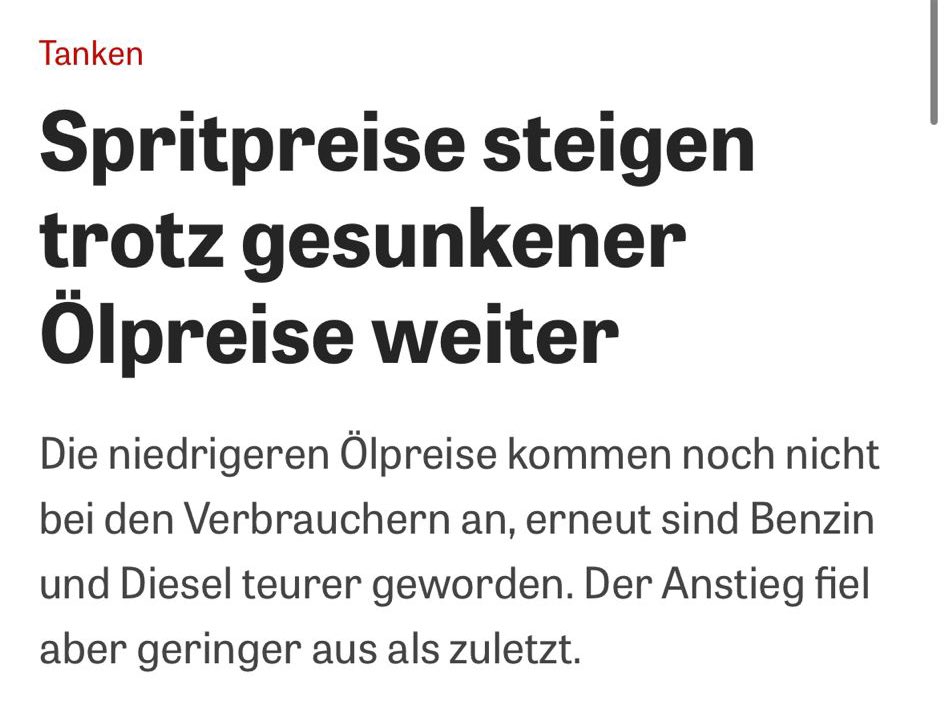 Michael Bloss tweet media