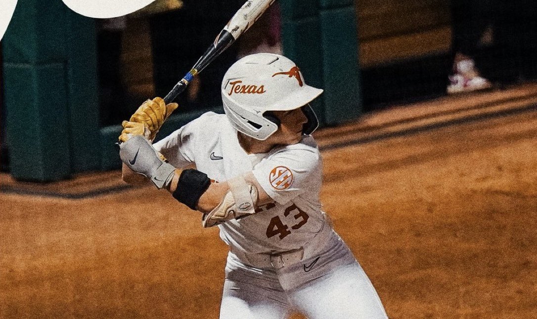 Roger McAfee tweet media