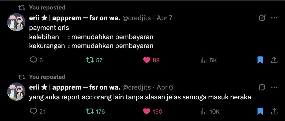 ⋆ 𝒆𝒓𝒊 ˙⋆✮ tweet media