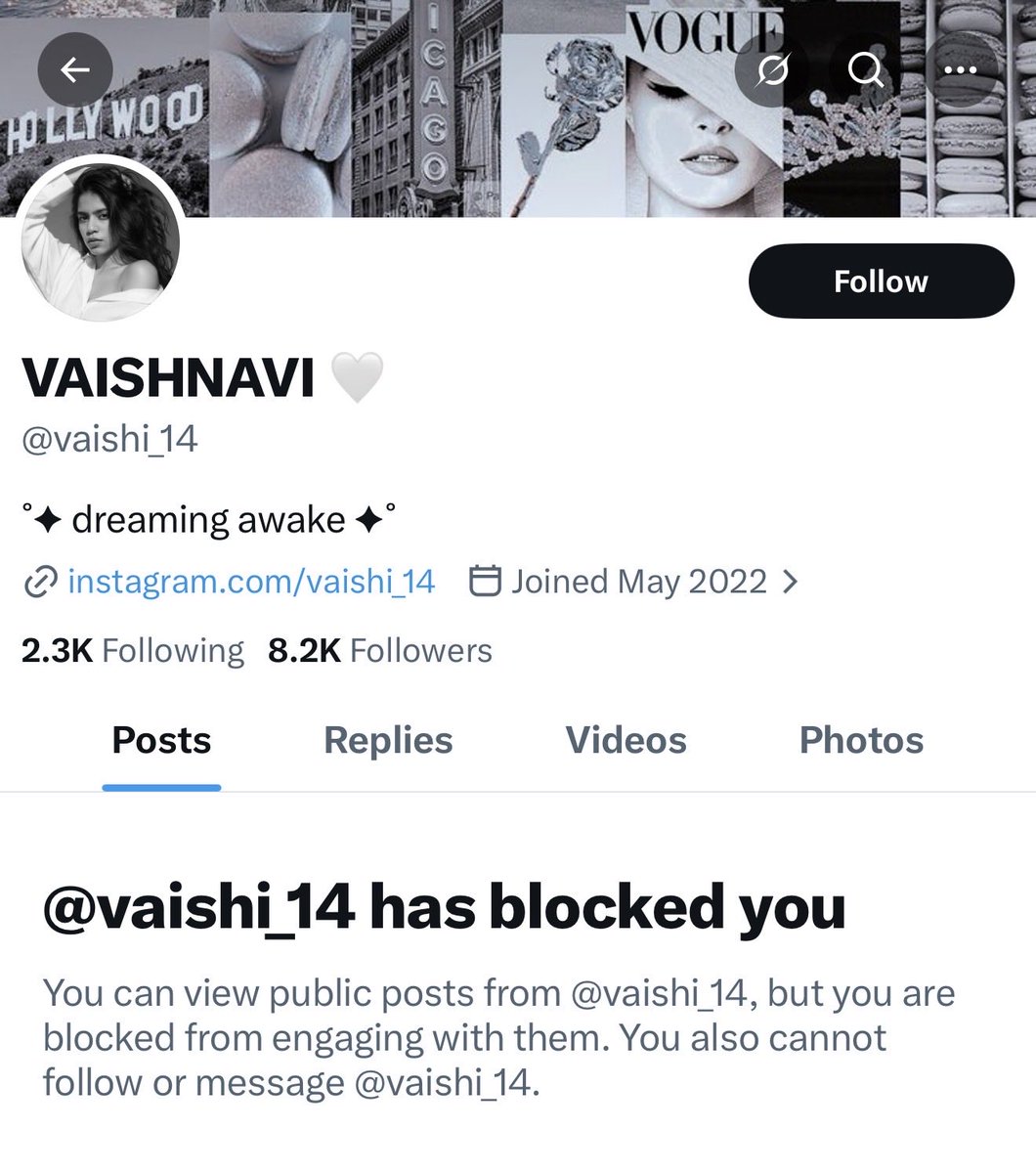 Landon Pandey tweet media